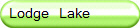 Lodge Lake